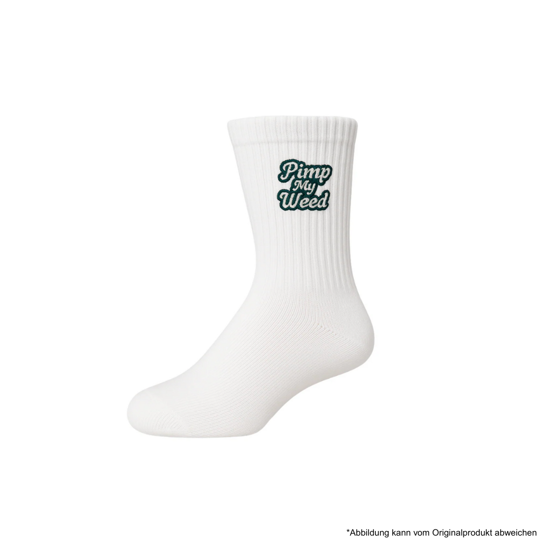 Unisex PMW Tennissocken