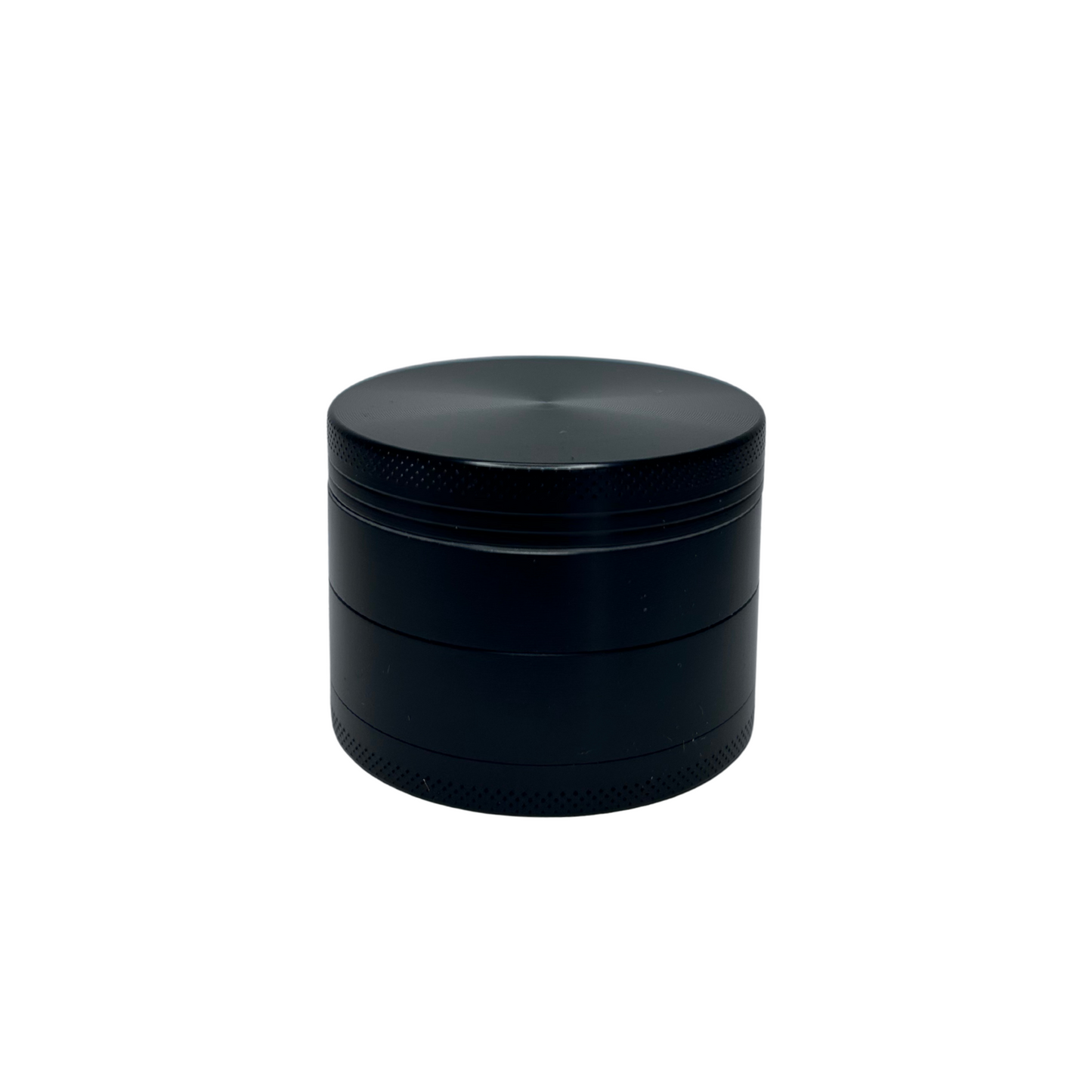 PMW Metall Grinder 4-teilig | Ø55MM