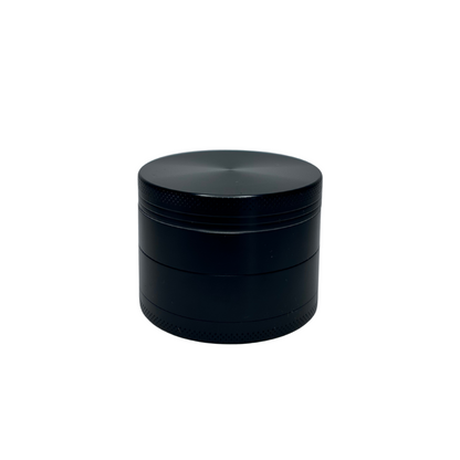 PMW Metall Grinder 4-teilig | Ø55MM