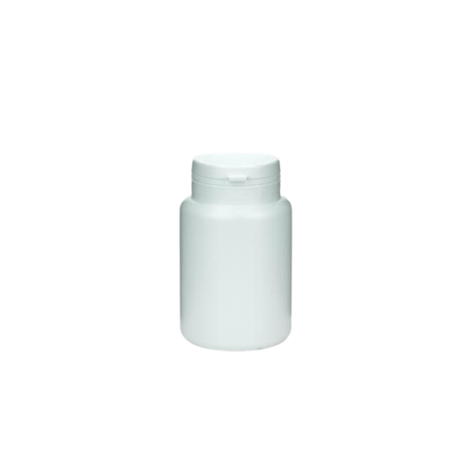 Bunker Basic | 150 ml