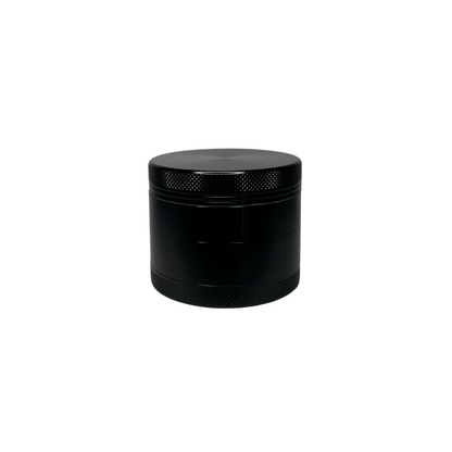 PMW Aluminium Grinder 4-teilig | Ø55MM