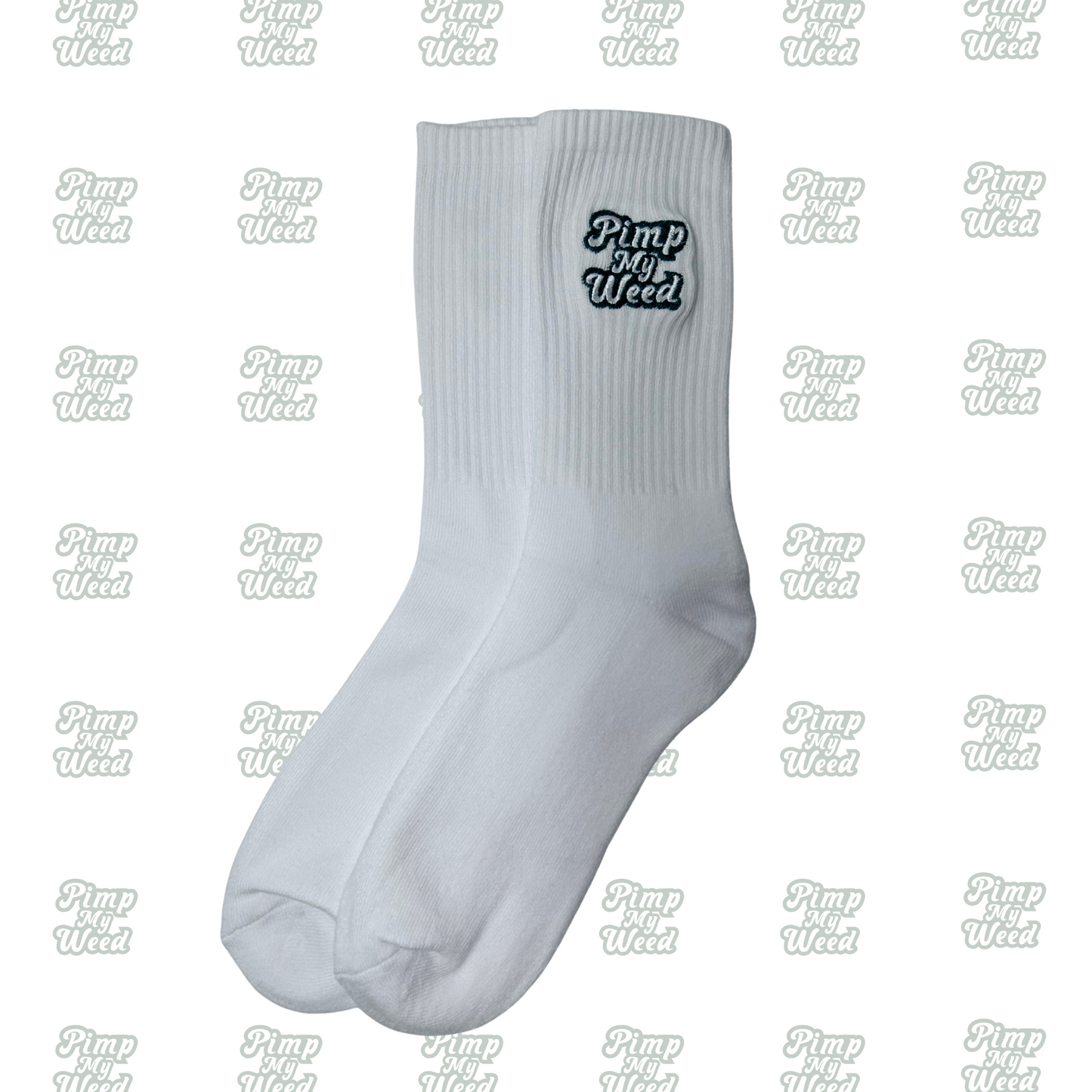 Unisex PMW Tennissocken