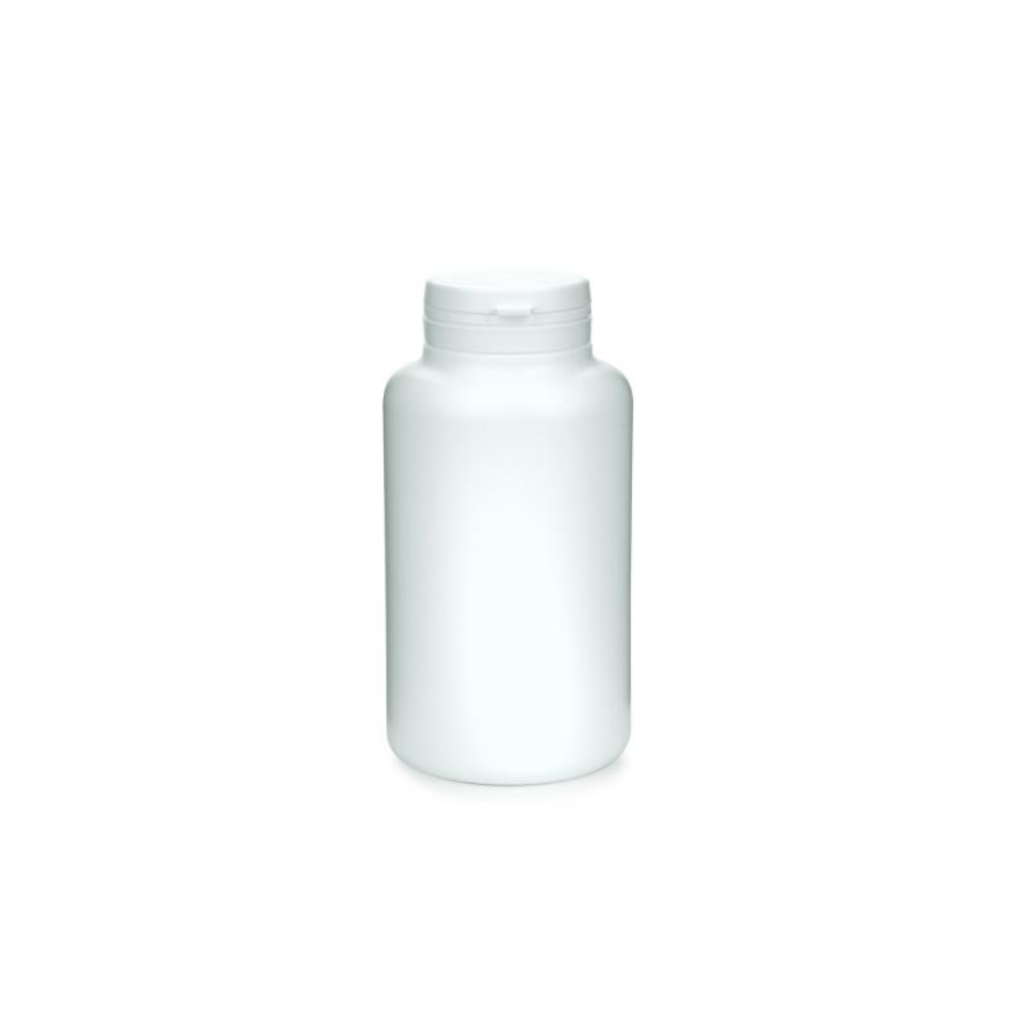Bunker Basic | 300 ml