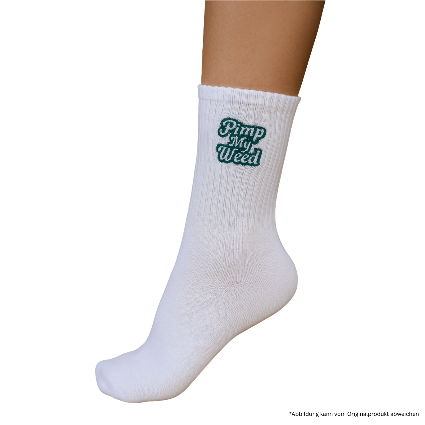 Unisex PMW Tennissocken