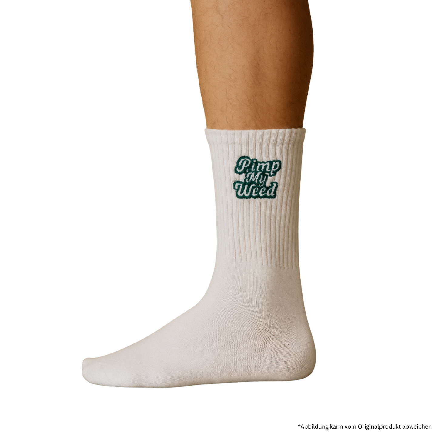 Unisex PMW Tennissocken