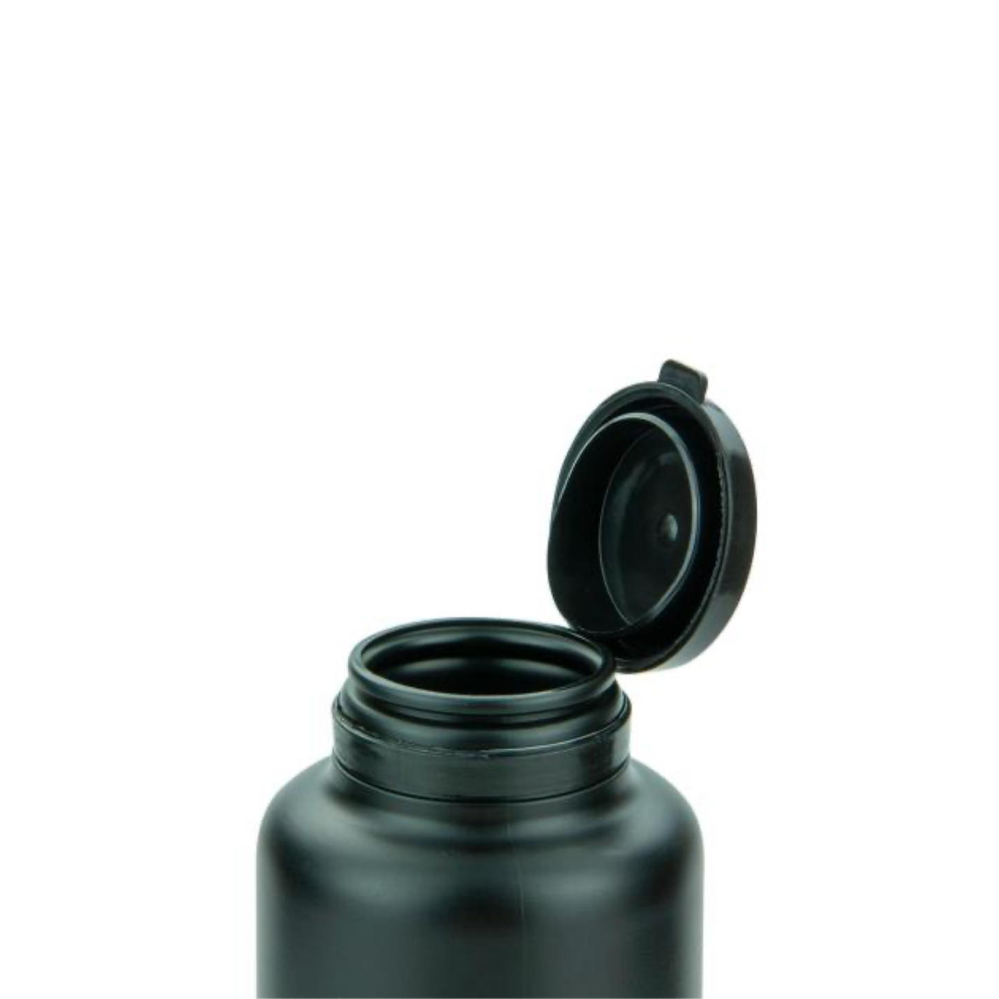 Bunker Basic | 150 ml