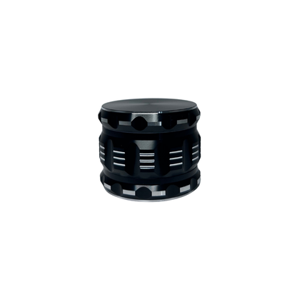 PMW Audio Design Grinder – 4-teilig | Ø55 mm