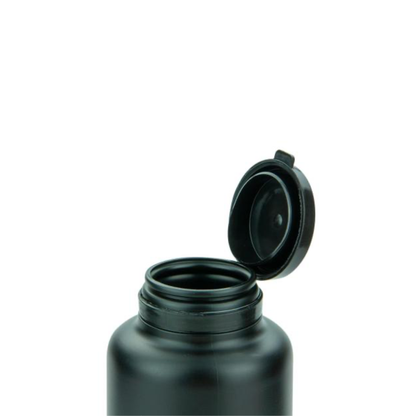 Bunker Basic | 300 ml