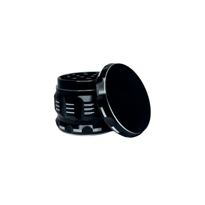 PMW Audio Design Grinder – 4-teilig | Ø55 mm