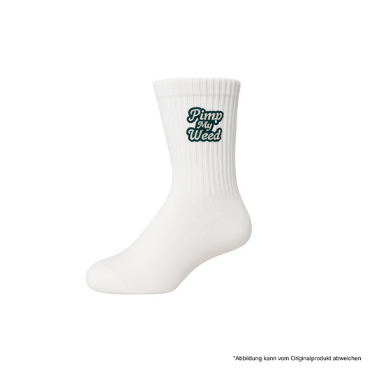 Unisex PMW Tennissocken